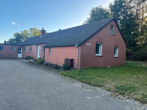 Foto - 7 Zimmer Einfamilienhaus in Bergen