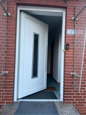 Foto - Einfamilienhaus in Bergen zur Miete