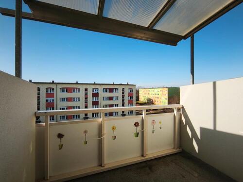 Foto - WIR RENOVIEREN für SIE - 444,00&nbsp;EUR Kaltmiete, ca.&nbsp; 59,10&nbsp;m&sup2;