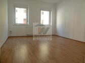 Foto - 2 Zimmer Erdgeschoßwohnung zur Miete in Gera