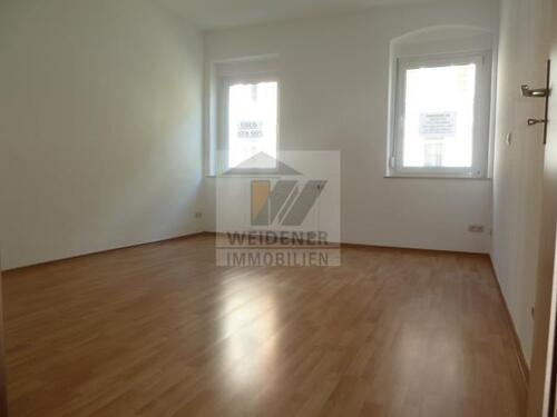 Foto - 2 Zimmer Erdgeschoßwohnung in Gera