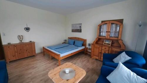 Foto - andere in Esens zur Miete