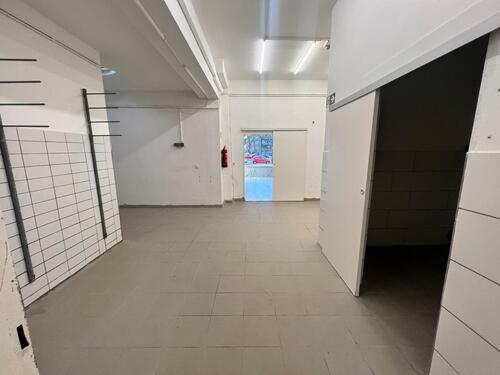 Foto - andere in Gelsenkirchen zur Miete