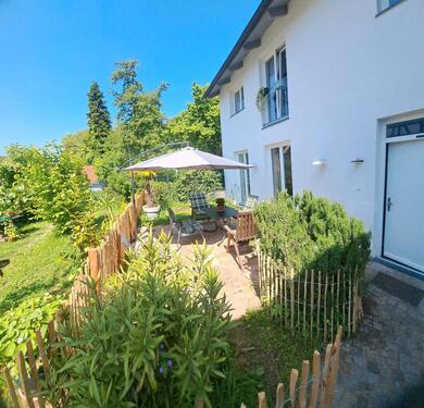 Foto - Fewo Nähe Bodensee ab99€ - 99,00&nbsp;EUR Kaltmiete,