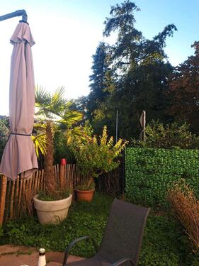 Foto - andere in Markdorf zur Miete