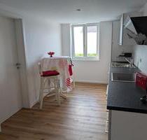 3 Zimmer Whg. zur Miete - 846,00&nbsp;EUR Kaltmiete, ca.&nbsp; 65,80&nbsp;m&sup2; in Villingen-Schwenningen (PLZ: 78052)