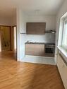 Foto - 2-Zimmer-Wohnung mit Stellplatz – 45 m² – DG Mitte