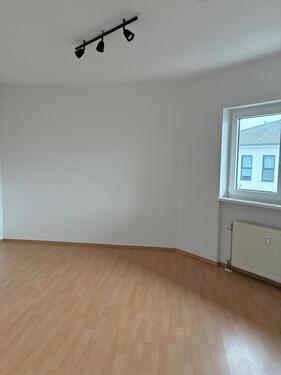 Foto - 2 Zimmer Dachgeschoßwohnung zur Miete in Pirmasens