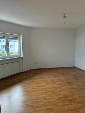 Foto - 2 Zimmer Dachgeschoßwohnung in Pirmasens