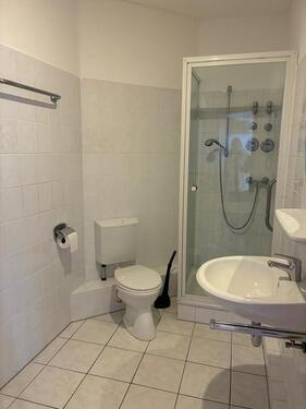 Foto - Dachgeschoßwohnung in Pirmasens zur Miete