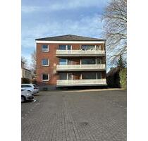 Zentrale Eigentumswohnung als Kapitalanlage von privat - Oldenburg Drielaker-Moor