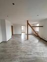 Foto - 4 Zimmer Dachgeschoßwohnung in Zwickau