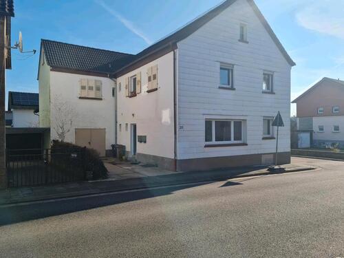 Foto - 3ZKB Siegelbach - 770,00&nbsp;EUR Kaltmiete, ca.&nbsp; 70,00&nbsp;m&sup2;