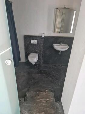 Foto - Erdgeschoßwohnung in Kaiserslautern zur Miete