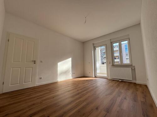 Foto - Moderne 4-Zimmer-Wohnung in Mannheim