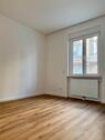 Foto - 4 Zimmer Erdgeschoßwohnung zur Miete in Mannheim