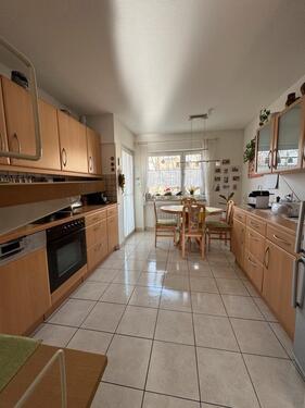 Foto - Etagenwohnung in Lörrach zum Kaufen