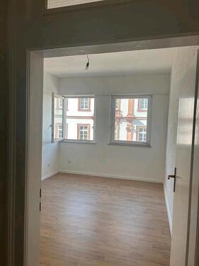 Foto - Helle 3,5Zimmerwohnung mit Dachterrasse zu vermieten