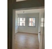Helle 3,5Zimmerwohnung mit Dachterrasse zu vermieten - Speyer