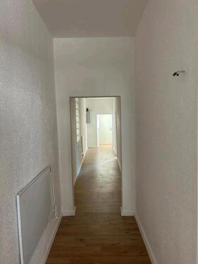 Foto - 3 Zimmer Etagenwohnung in Speyer