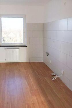 Foto - 3 Zimmer Etagenwohnung in Wolfenbüttel