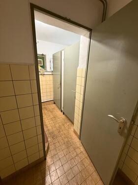 Foto - andere in Solingen zur Miete