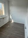 Foto - Apartment berlin hellisdorf - 1.150,00&nbsp;EUR Kaltmiete, ca.&nbsp; 52,00&nbsp;m&sup2;