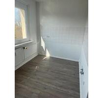 Apartment berlin hellisdorf - 1.150,00&nbsp;EUR Kaltmiete, ca.&nbsp; 52,00&nbsp;m&sup2; in Berlin (PLZ: 12621) Marzahn-Hellersdorf