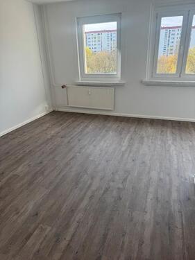 Foto - 1 Zimmer Etagenwohnung zur Miete in Berlin