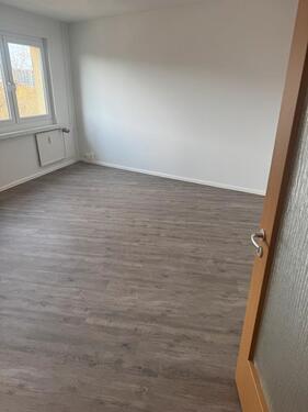 Foto - Etagenwohnung in Berlin zur Miete