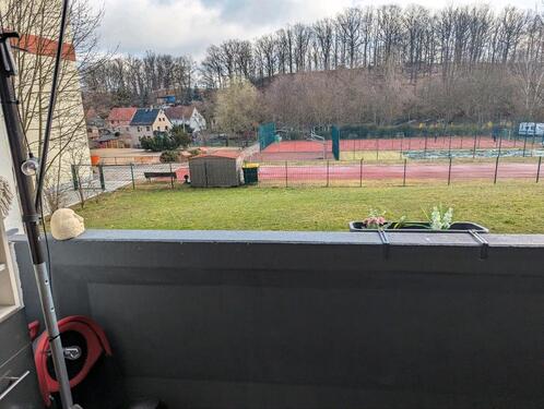 Foto - schöne Wohnung - 600,00&nbsp;EUR Kaltmiete, ca.&nbsp; 60,00&nbsp;m&sup2;