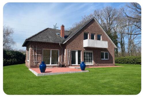 Foto - 2-Zimmer Wohnung in 26125 Oldenburg