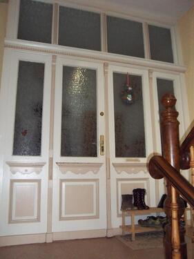 Foto - 4 Zimmer Etagenwohnung in Weimar