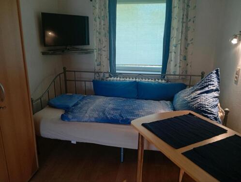 Foto - 1 Zimmer Appartement in kirchham -tutting