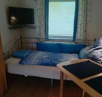 1 Zimmer Appartement in kirchham -tutting