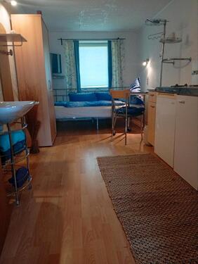 Foto - andere in Kirchham zur Miete
