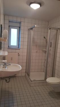 Foto - 2 Zimmer Etagenwohnung zum Kaufen in Schwäbisch Gmünd