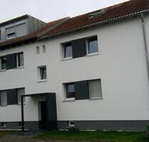 ruhig gelegene 4-5-Zimmer-Maisonette-Wohnung in 90469 Nürnberg