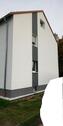 Foto - 5 Zimmer Maisonettenwohnung zur Miete in Nürnberg