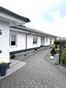 Foto - Exklusiver Bungalow stufenlos und barrierefrei