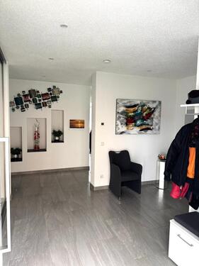 Foto - 4 Zimmer Bungalow zum Kaufen in Sigmaringen