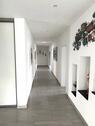Foto - 4 Zimmer Bungalow in Sigmaringen