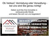 Foto - 1 Zimmer Etagenwohnung zur Miete in Ludwigshafen am Rhein