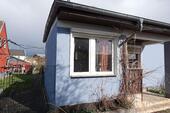 Foto - 4 Zimmer Einfamilienhaus zum Kaufen in Erxleben