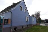 Foto - 4 Zimmer Einfamilienhaus in Erxleben