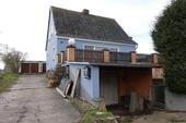 Foto - Einfamilienhaus in Erxleben zum Kaufen