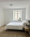 Foto - Attraktive Kapitalanlage: Vermietete 66m² Wohnung in Remshalden