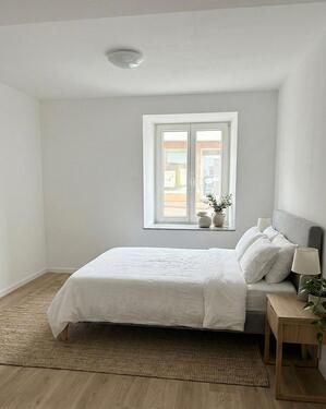 Foto - Attraktive Kapitalanlage: Vermietete 66m² Wohnung in Remshalden