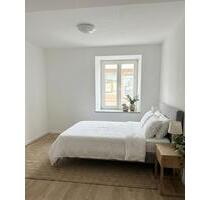 Attraktive Kapitalanlage: Vermietete 66m² Wohnung in Remshalden