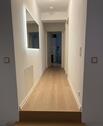 Foto - 3 Zimmer Etagenwohnung zum Kaufen in Remshalden